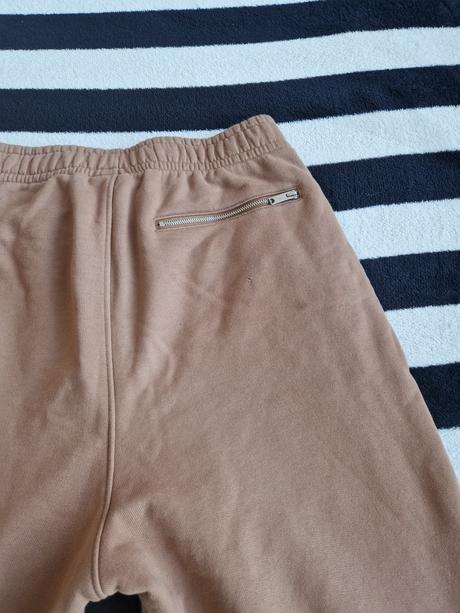 Jordan tepláky, air jordan,l