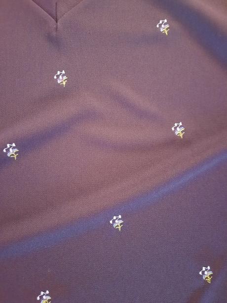 Dámsky top/ blúzka, c&a,s