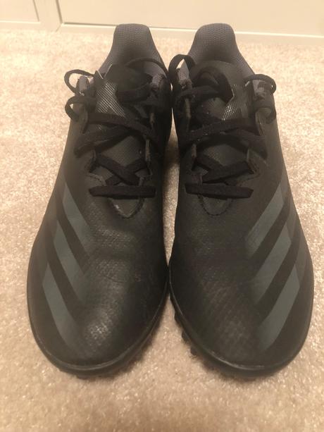 Kopačky turfy adidas, adidas,40