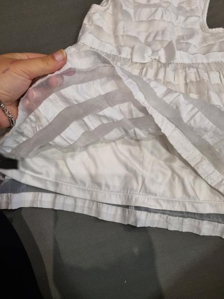 Saty 92, l.o.g.g.,92