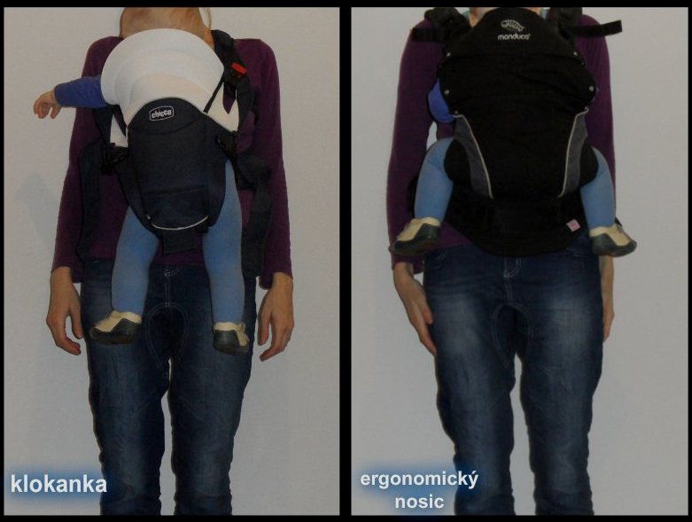 Image title Image title