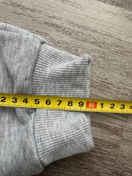 Teplakova suprava zara 152, zara,152