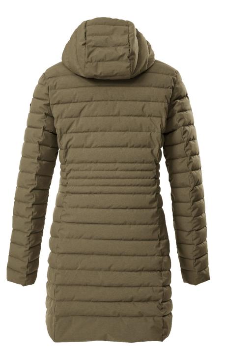 Outdoorová bunda g.i.g.a. dx by killtec, 38