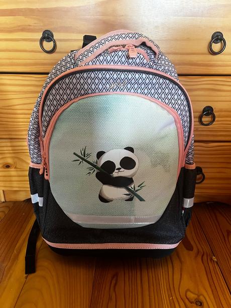 Skolska taška reybag, 