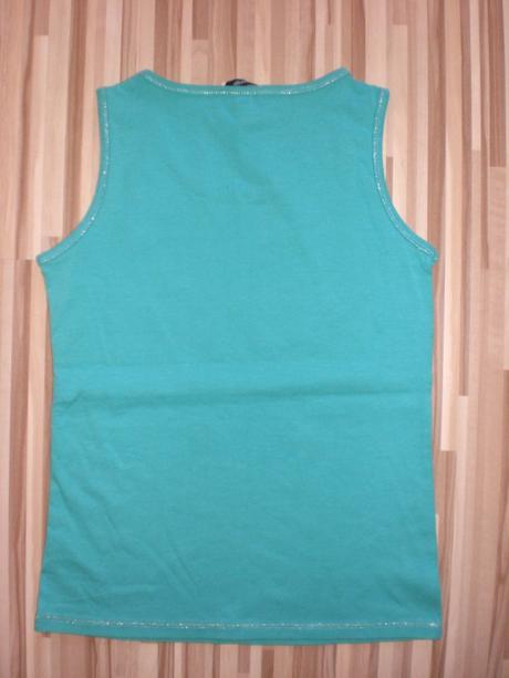 Dievčenské tričko , george,146