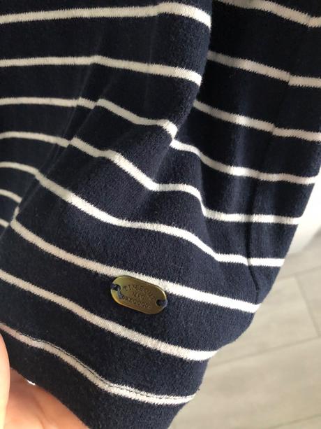 Pasikave saty, timeout,m