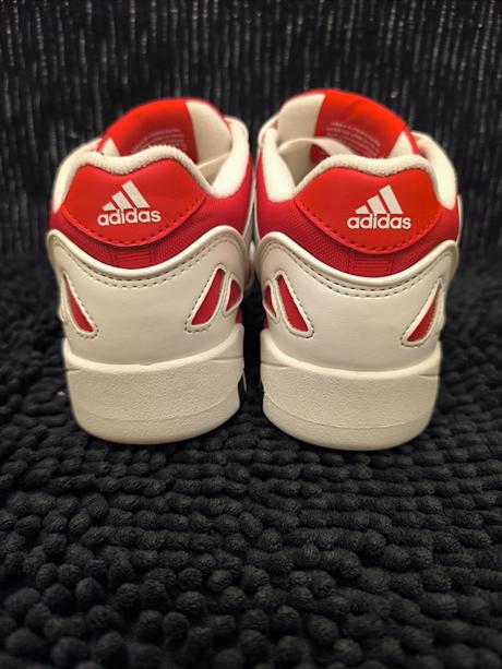 Adidas midcity low j, adidas,38