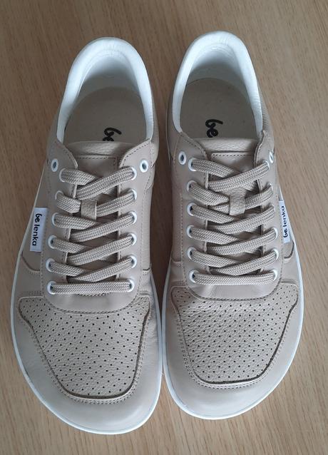 Be lenka champ 3.0 - cappuccino 41, be lenka,41
