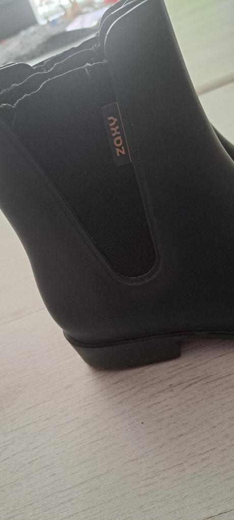 Elegantne pologumaky, zaxy,37