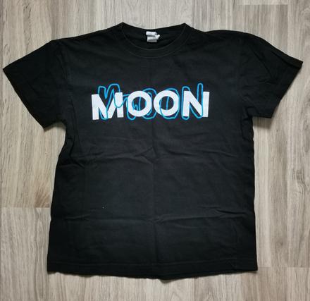 Moon tričko, 146