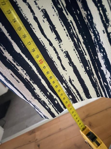 Saty kiomi - velkost 38, 38