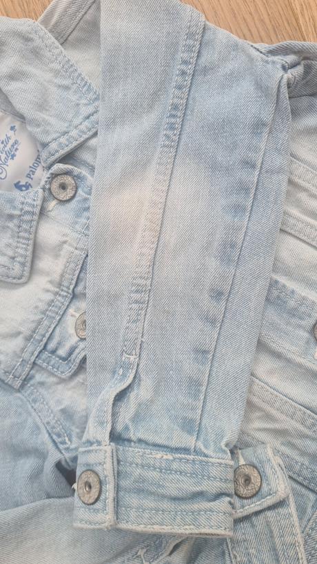 Riflovka palomino 104, palomino,104