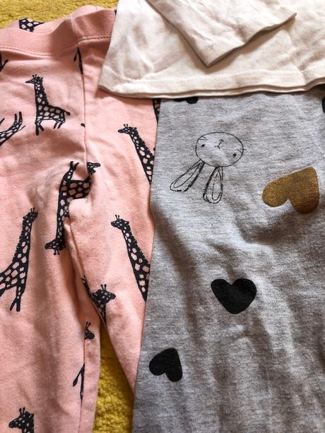 Súprava, palomino,122