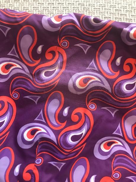 Lyžiarske nohavice / oteplovačky color kids, 158