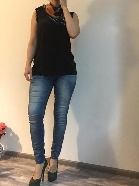 Dolce gabbana olivovej farby lodicky it37, 37