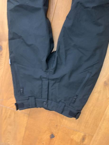 Reima sild zimné otepľovačky 134/140, reima,134