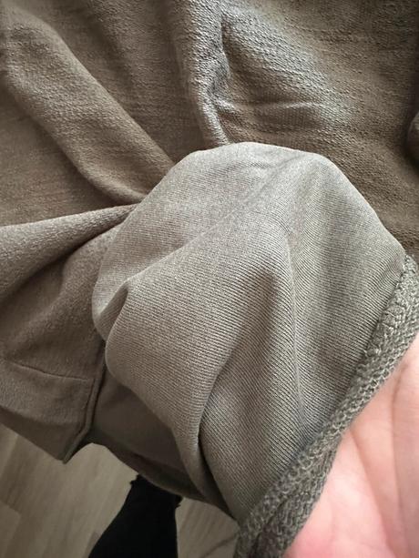 Smog tričko veľ. m, m