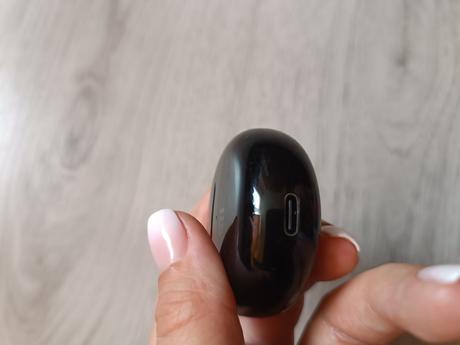 Xiaomi slúchadlá, xiaomi