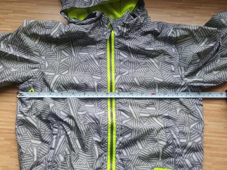 Tenka sustakova bundicka, kiki&koko,122