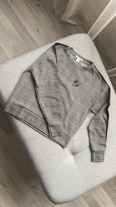 Dámska mikina, amisu,xs