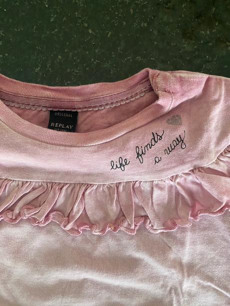 Replay šaty, replay,92