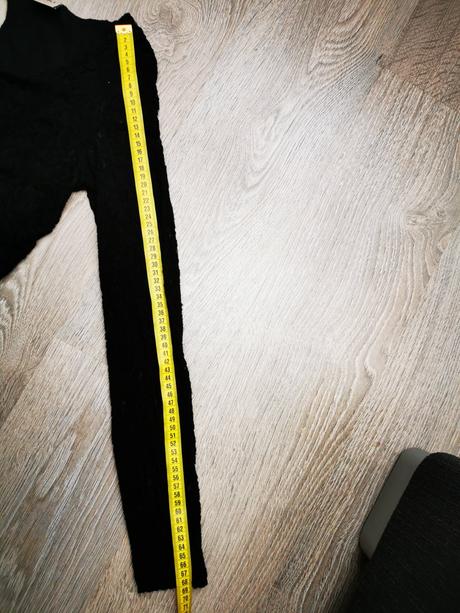 Čipkované šaty, only,s