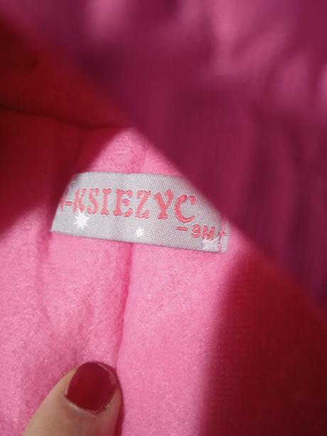 Kombinéza 6/9 mesiacov, tričko, 68