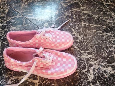 Tenisky cropp 37, 37