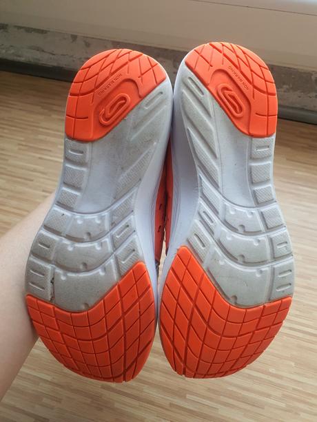 Tenisky na telesnu kalenji, decathlon,33