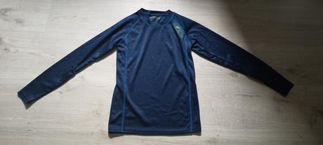 Termo tričko 152/158, 152