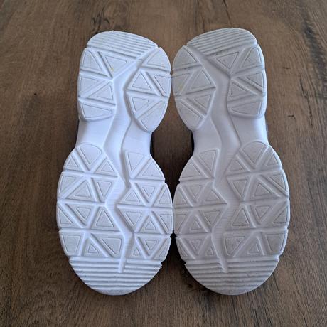 Tenisky hugo, hugo boss,35