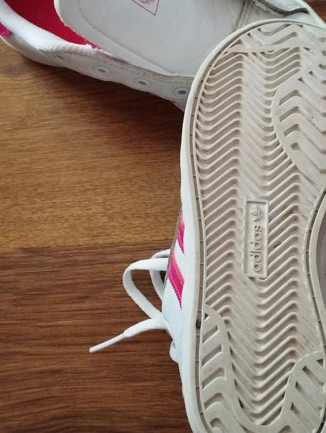 Adidas tenisky, adidas,30