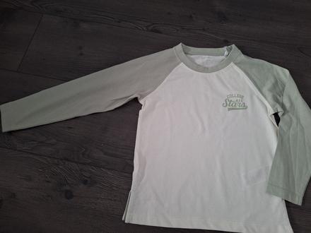 Tricko, reserved,116