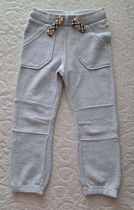 Tepláčiky f&f 110, f&f,110