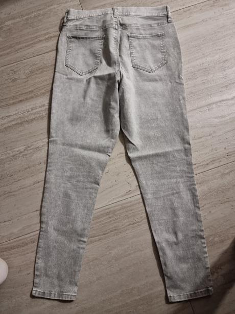 Elasticke rifle leginy, f&f,44