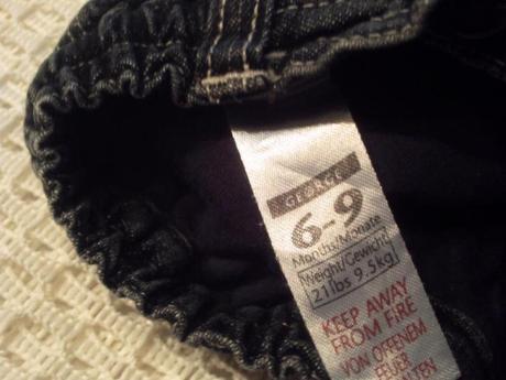 Podsite rifle, george,68