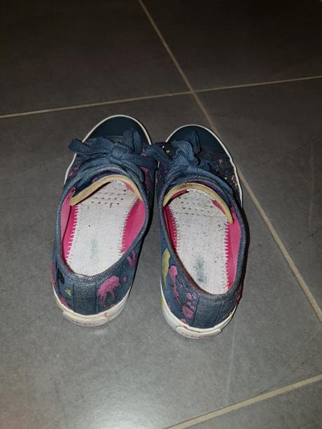 Platený geox, geox,32