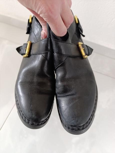 Topánky čižmy geox super stav, geox,37