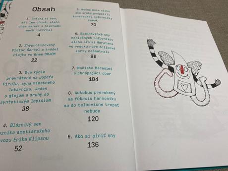 Krásna kniha plajko branislav jobus,