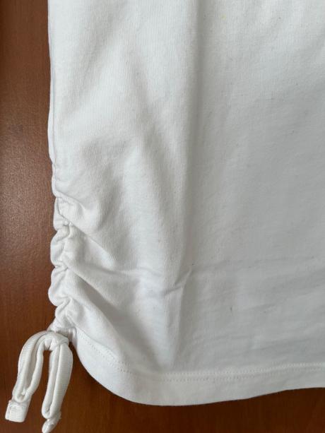 Vianocne tricko, nutmeg,140