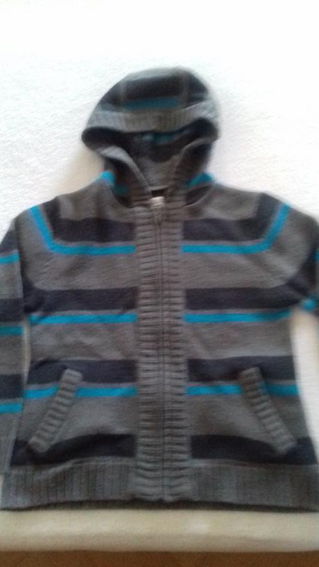 Sveter, cena s poštou, cherokee,116