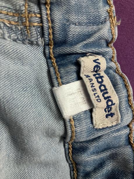 Rifle vertbaudet, vertbaudet,158