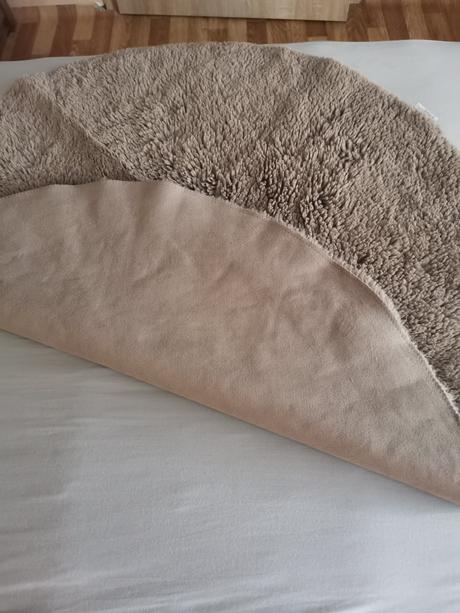 Koberček 90cm, 