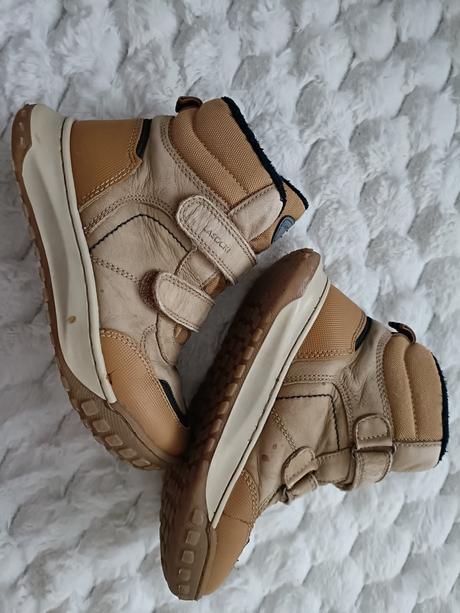 Zimné topánky, lasocki,28