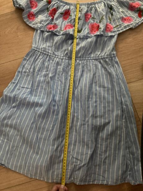 Letne damske saty, s