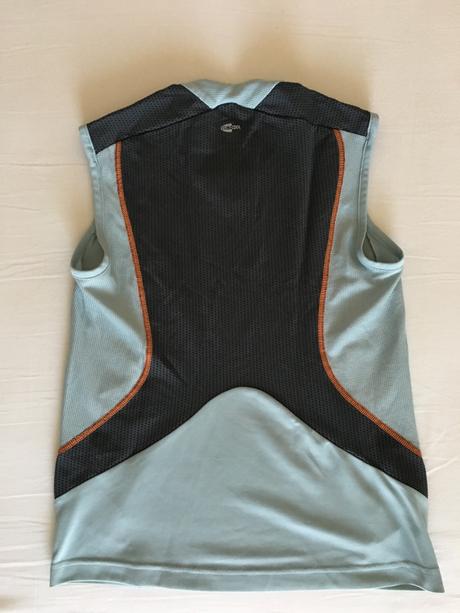 Tielko adidas, adidas,164