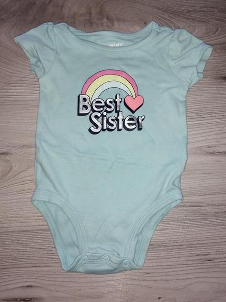 Balik 62-68 carters, 68–80