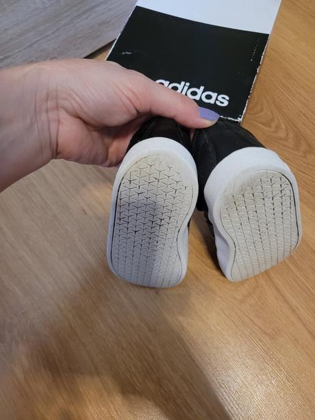 Tenisky adidas, adidas,26