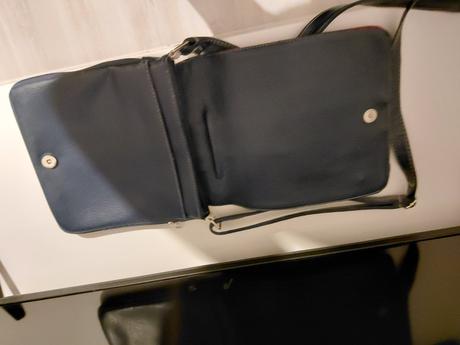Kabelka th, tommy hilfiger