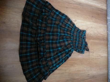 Dievcenske saty, 152